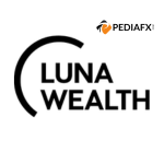 Luna Wealth