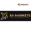 XA Markets