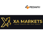 XA Markets