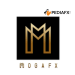 MOGAFX