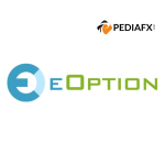 eOption