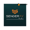 SenderFX