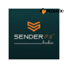 SenderFX