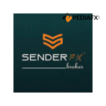 SenderFX