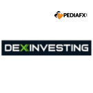 DEX Investing