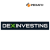 DEX Investing