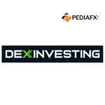 DEX Investing