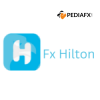 Fx Hilton