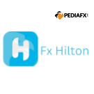 Fx Hilton