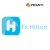 Fx Hilton