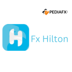 Fx Hilton