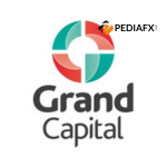 Grand Capital