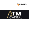 ATM Capital