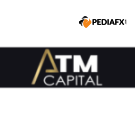 ATM Capital