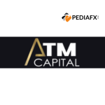 ATM Capital