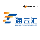 Hai Cloud Exchange