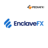 EnclaveFX