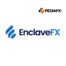 EnclaveFX