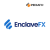 EnclaveFX