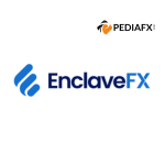 EnclaveFX