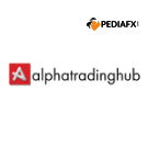 Alpha Trading Hub