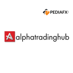 Alpha Trading Hub