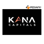 Kana Capitals