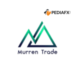 Murrentrade