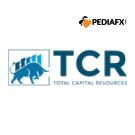 TCR