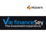 Vie Finance