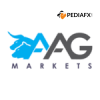 AAG Markets