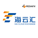 Hai Cloud Exchange