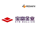 ETB Bullion