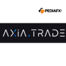 Axia Investments