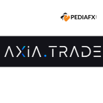 Axia Investments