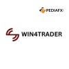 WIN4TRADER