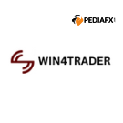 WIN4TRADER