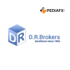 DRBrokers