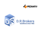 DRBroker