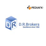 D. R.Brokers