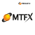 MTFX