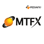 MTFX