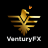 VenturaFX