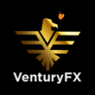 VenturyFX