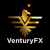 VenturyFX