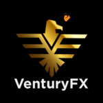 VenturyFX