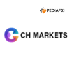 CH Markets