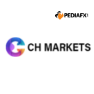 CH Markets