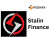 Stalin Finance