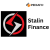 Stalin Finance